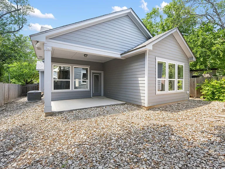 5407 Link Ave #A — Photo 35