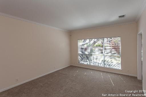 3rd image of 2234 PINOAK KNLS