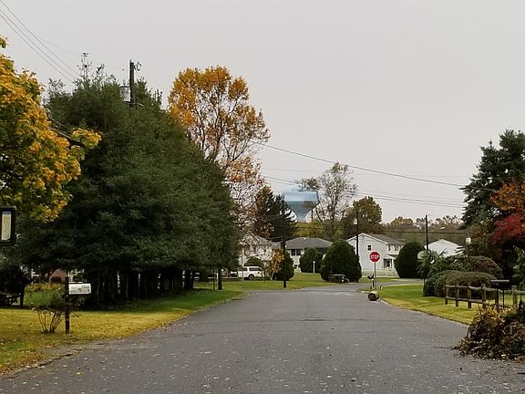 4th image of 1145 Sherwood Dr