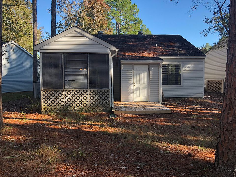 2nd image of 6420 Sweet Gum Cres