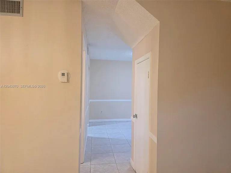 4586 SW 139th Ct #763 — Photo 11
