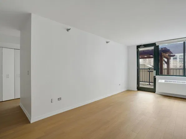 75 West End Avenue #C2B, photo 4