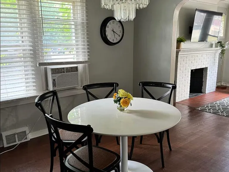17215 Warrington Dr — Photo 10