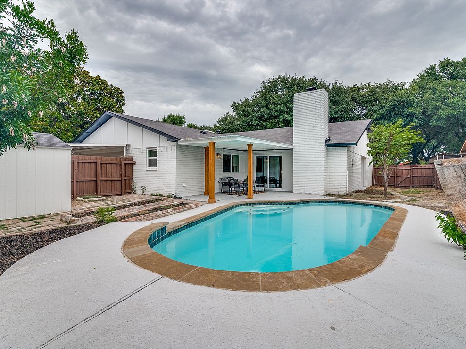 1st image of 5024 Brandenburg Ln