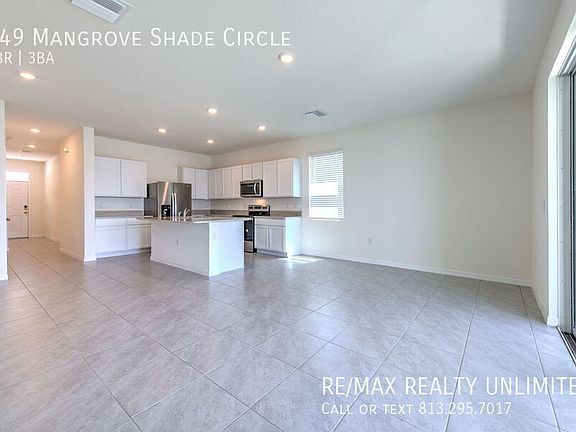 5th image of 249 Mangrove Shade Cir