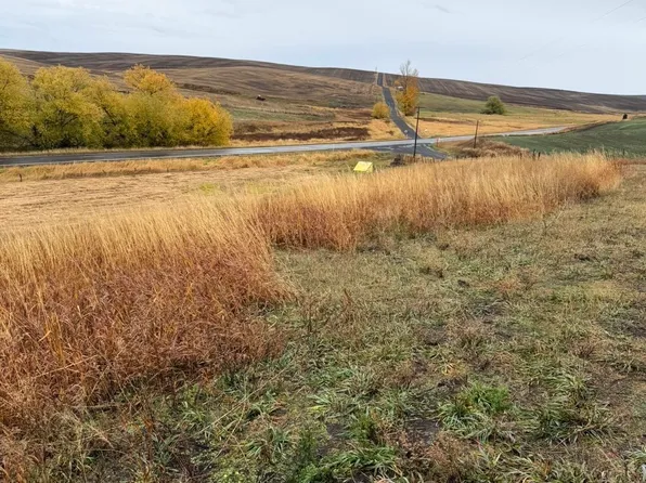 1959 Brannon Rd, Craigmont, ID 83523