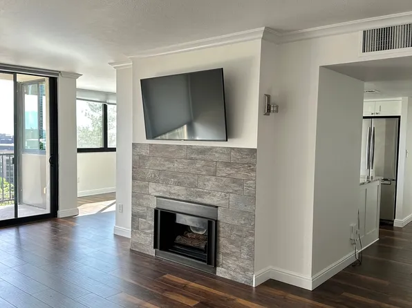 241 N Vine St E #207W, Salt Lake City, UT 84103