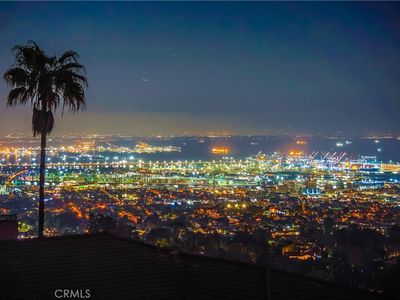 2978 Crownview Dr, Rancho Palos Verdes, CA, 90275