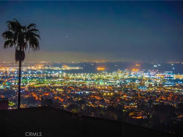 2978 Crownview Dr, Rancho Palos Verdes, CA 90275