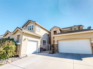 1785 Kodiak Cir, Reno, NV 89511