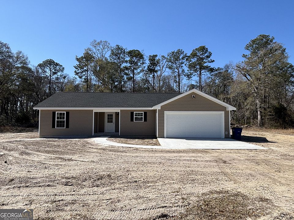1st image of 95 Tanglewood Dr