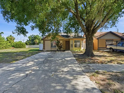 7615 Lemon Wood Ct Photo 1