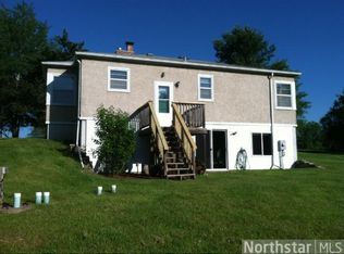 2854 W River Rd, Mora, MN 55051