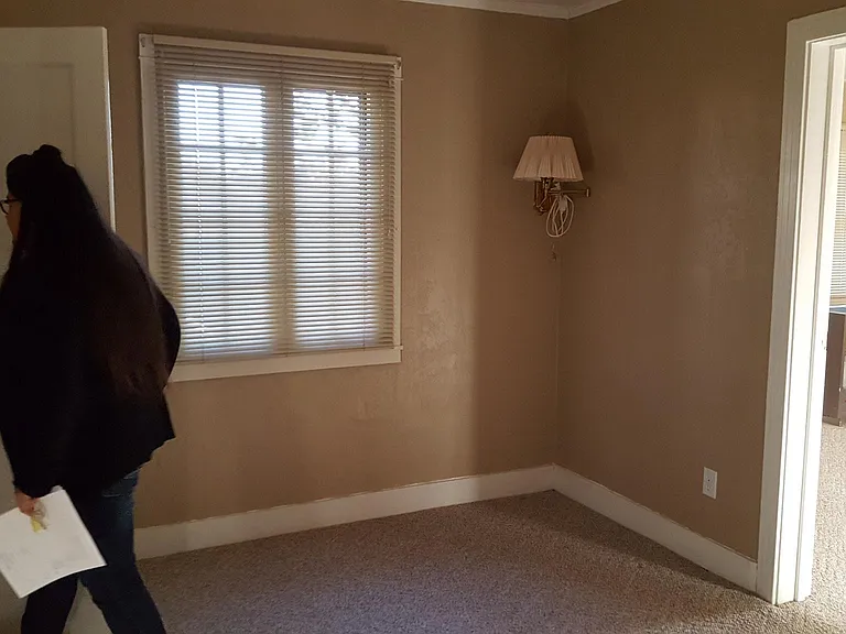 464 Lee Ln — Photo 10