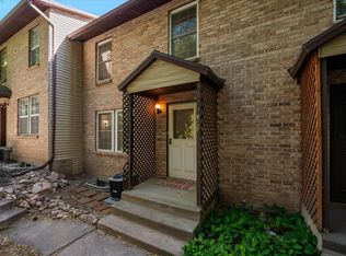 1658 E 1450 S, Ogden, UT 84404