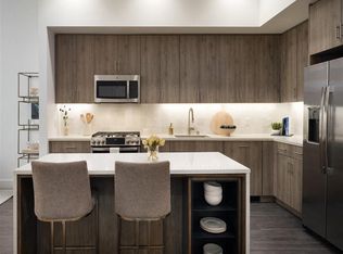 Springline, Menlo Park, CA 94025