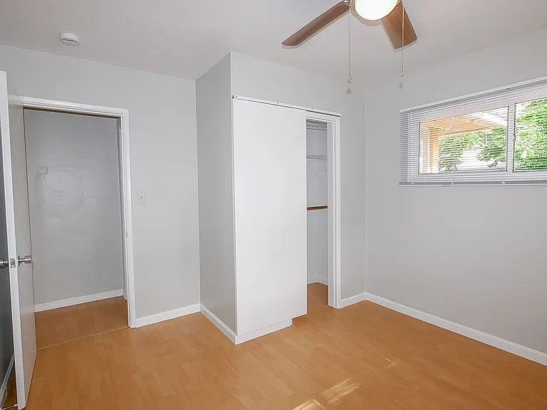 2924-2932 Suncrest Dr — Photo 18