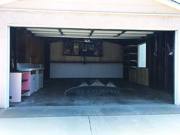 4th image of 5506 W 140th St