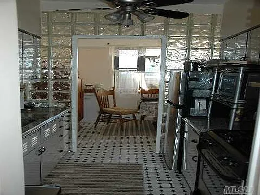 Sold by Madeleine Realty Ltd. | media 42