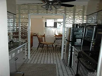 Sold by Madeleine Realty Ltd.