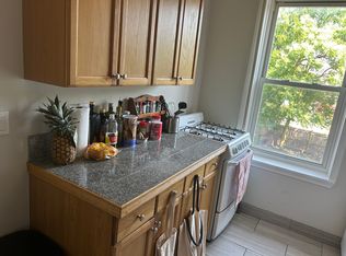 4 Farrington Ave #1F, Allston, MA 02134