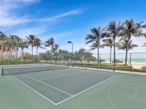 3rd image of 9601 Collins Ave APT 507