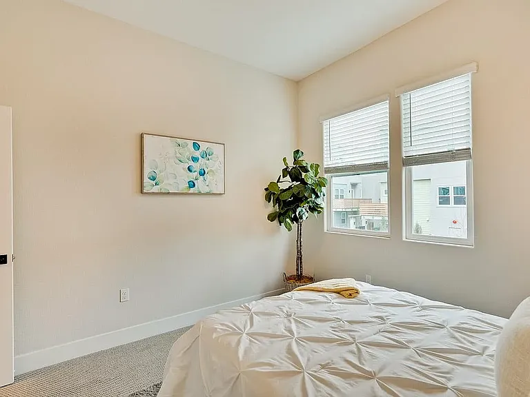536 Somi Ct — Photo 31