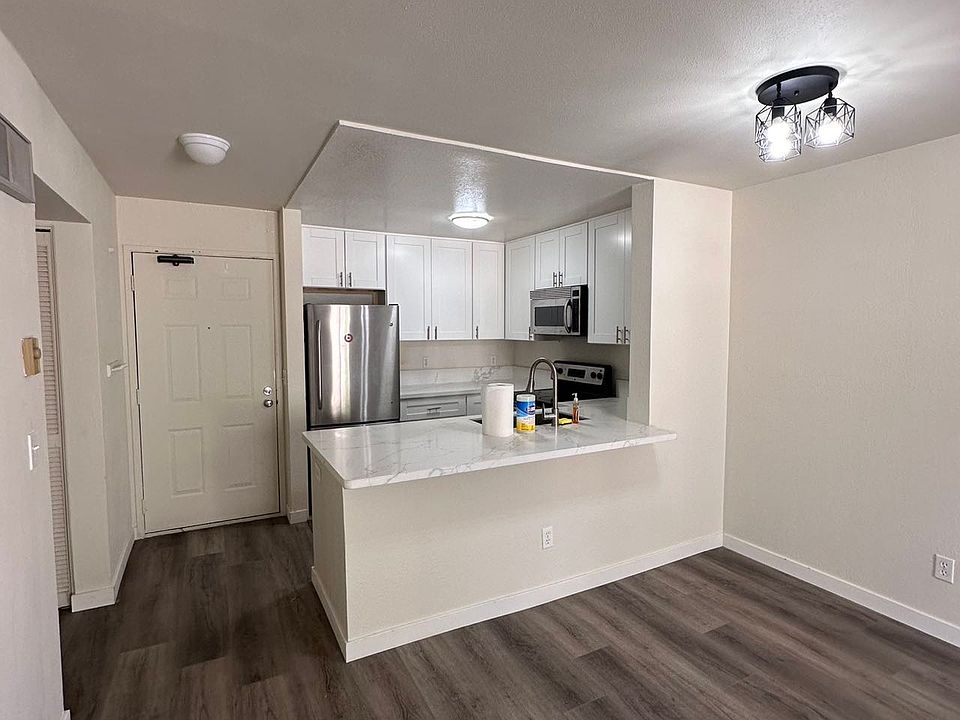 1st image of 3440 Lebon Dr APT 4206