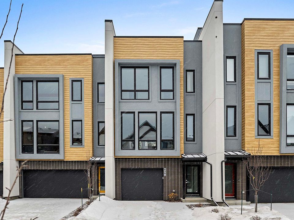 1st image of 1304 Rutherford Rd SW #39