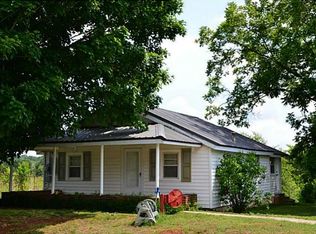 2871 Sugar Valley Rd NW, Sugar Valley, GA 30746