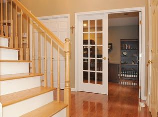 255 Northern Pines Rd, Wilton, NY 12831