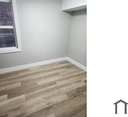 10057 S Avenue L #G — Photo 6