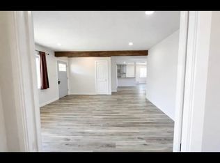 4017 Sweetbriar Dr #1, Garland, TX