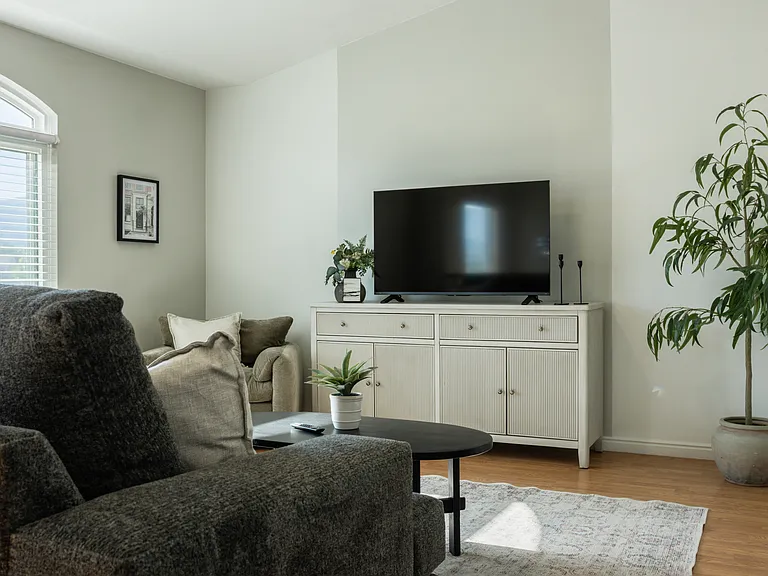 246 Sunstone Ct — Photo 57