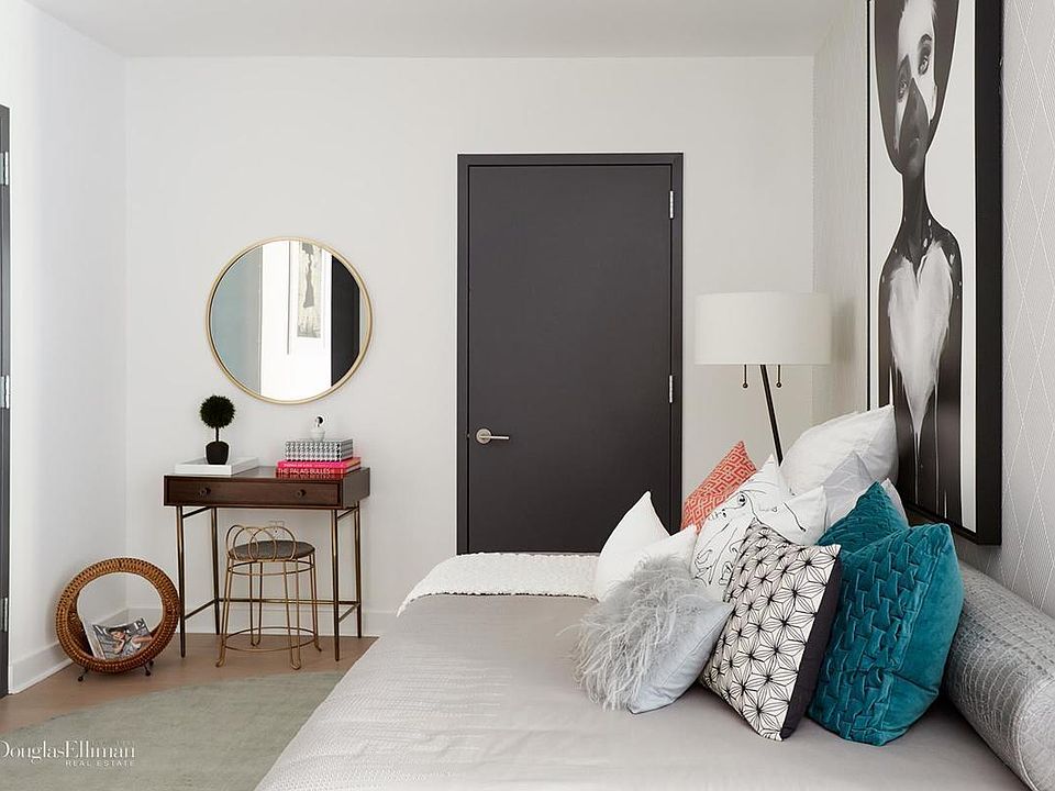 1st image of 365 Bond St APT B413