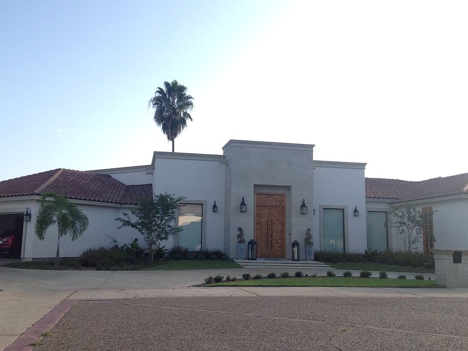 1st image of 301 Byron Nelson #37