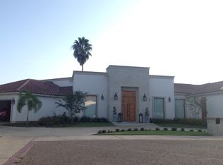 301 Byron Nelson #37, McAllen, TX 78503