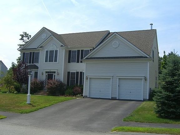 5th image of 65 Palomino Dr
