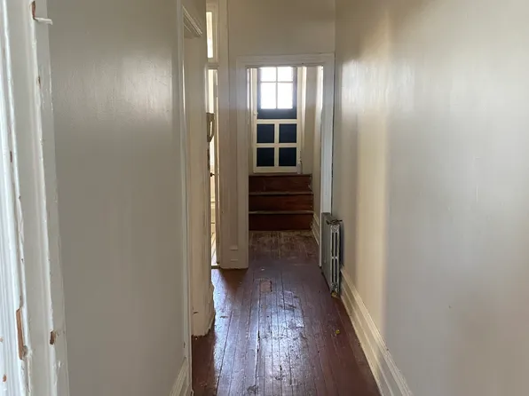 2307 N Broad St, Philadelphia, PA