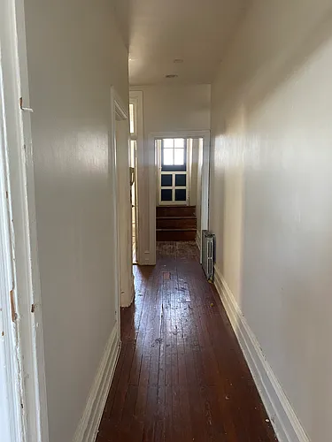 2307 N Broad St Photo 1