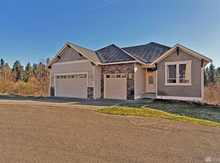 7608 211th Ave E, Bonney Lake, WA 98391