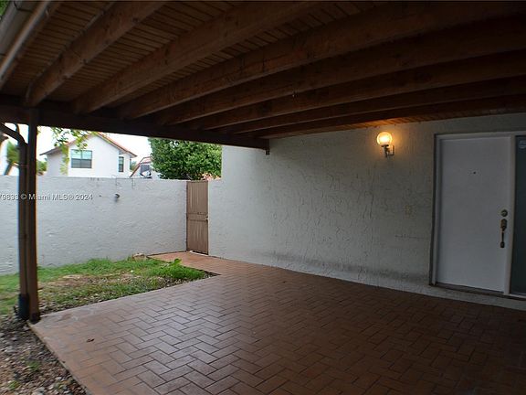 4th image of 10327 NW 9th Street Cir #27