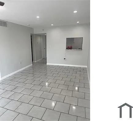2 bed, 997 sqft, $2,000 — Photo 4