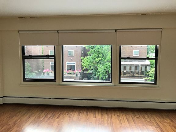 5th image of 4880 N Marine Dr APT 306