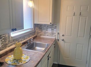 620 Eugene St, Ypsilanti, MI 48198