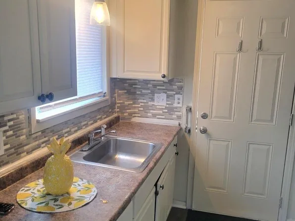 620 Eugene St, Ypsilanti, MI 48198