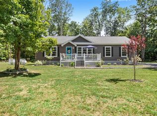 9055 Plank Rd, Remsen, NY 13438