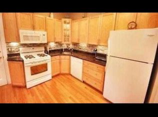 70 Hillside St #1, Roxbury, MA 02120