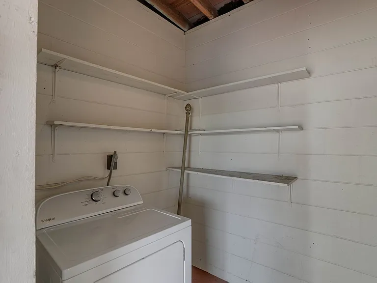 1704 Edmundshire Rd — Photo 19