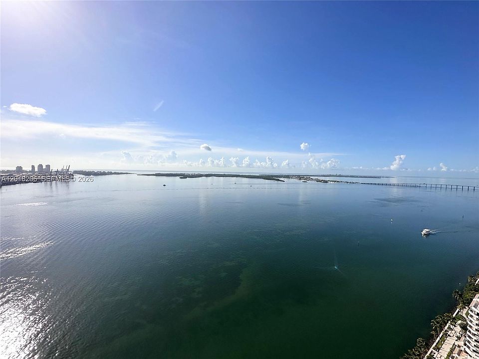 1st image of 808 Brickell Key Dr APT 3608